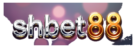 shbet 88 logo