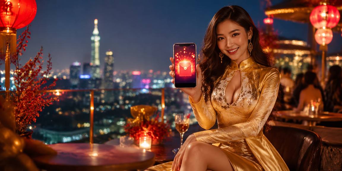 shbet 88 Xác thực hai yếu tố và lịch sử phiên