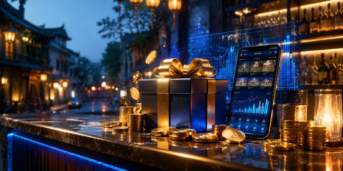 shbet 88 Những Gì Bạn Tìm Thấy Trong Lobby Live Casino Của Chúng Tôi