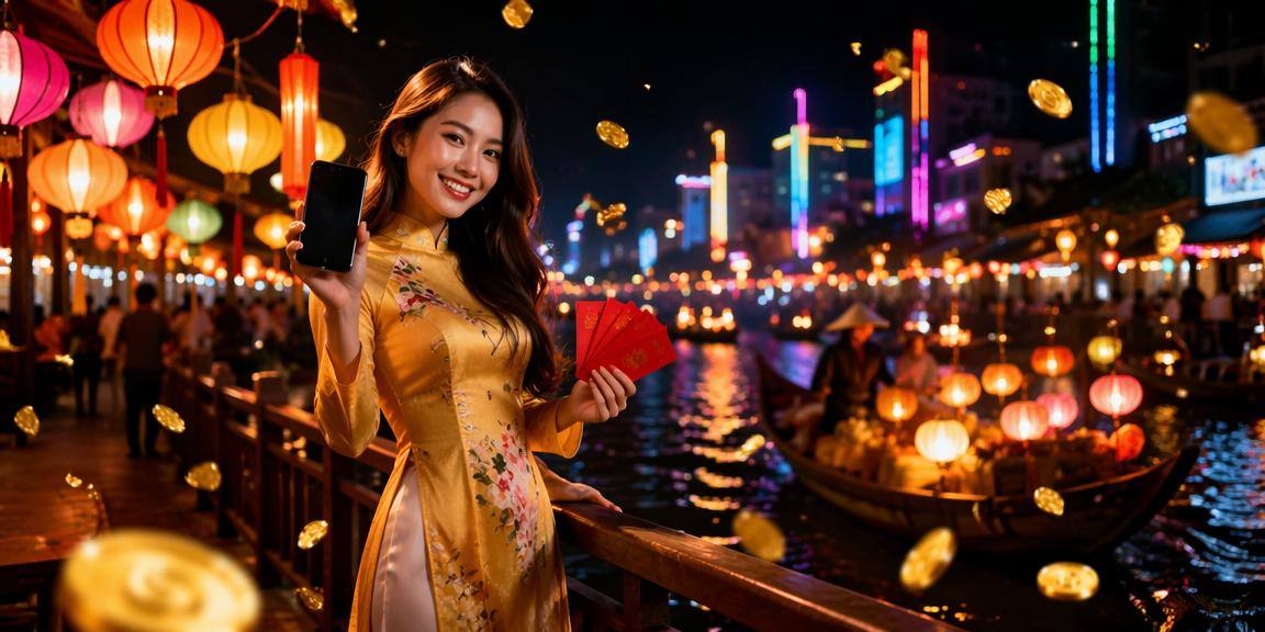 shbet 88 Dealer Evolution nói tiếng Việt trong các ca làm việc giờ cao điểm Việt Nam